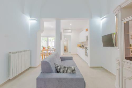 Casa Nonna Netta A 500mt Dal Centro Storico
