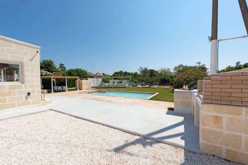 Villa Donna By Villa Plus
