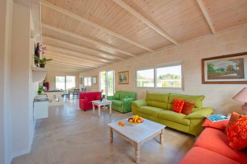 Villa Donna By Villa Plus