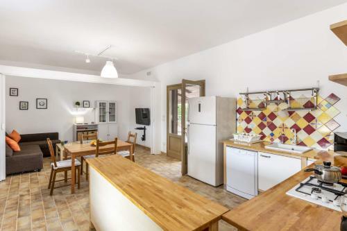 Villa Solare By Villa Plus