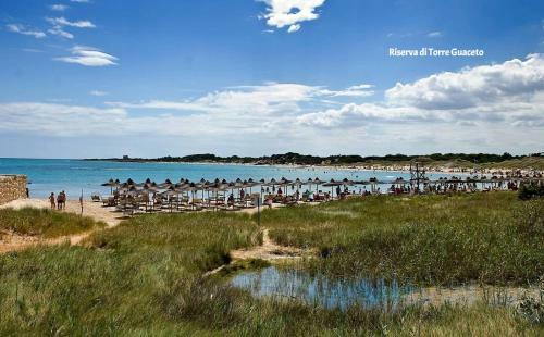 Apartamento Casa Gioia Sole E Mar