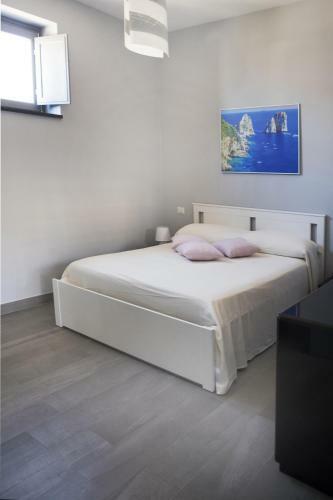Apartamento A.a. Residenza
