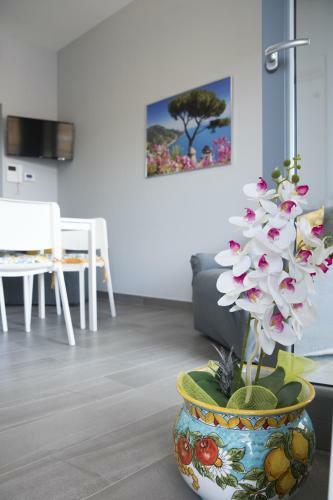 Apartamento A.a. Residenza