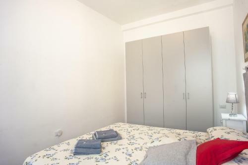 Apartamento Casa Annetta