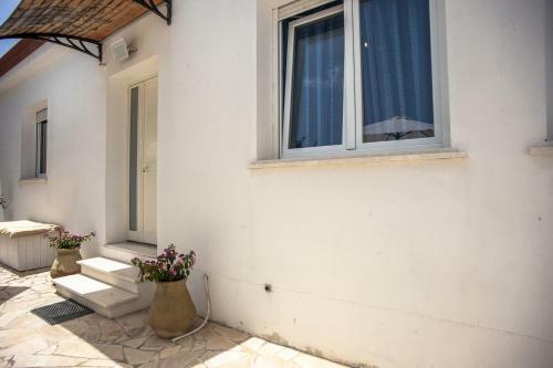 Apartamento Casa Annetta