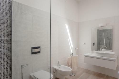 Apartamento Casa Chiara