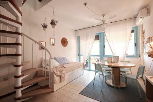 Apartamento Green Coast House