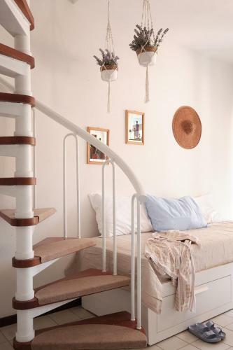 Apartamento Green Coast House