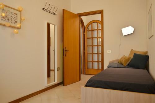 Apartamento Casa Adele - Easy Holiday House
