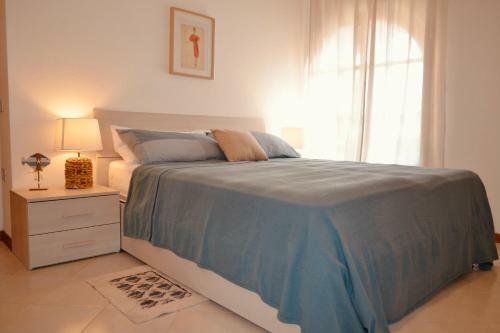 Apartamento Casa Adele - Easy Holiday House