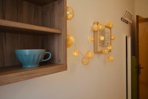 Apartamento Casa Adele - Easy Holiday House