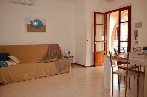 Apartamento Casa Adele - Easy Holiday House