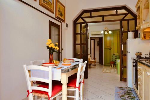 Apartamento Appartamento Il Limone - Easy Holiday House