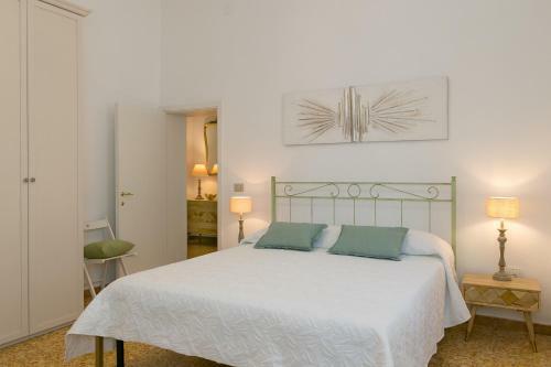 Brezza Marina Apartment