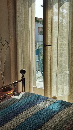 Apartamento Blu House Holiday