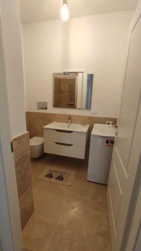 Apartamento Blu House Holiday