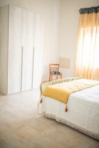 Apartamento Casa Valeriana