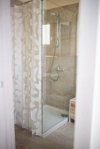 Apartamento Casa Valeriana