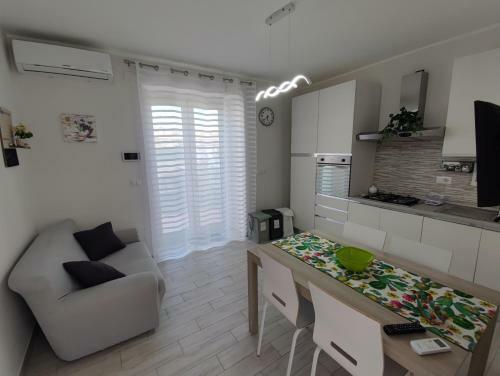 Apartamento Emily House