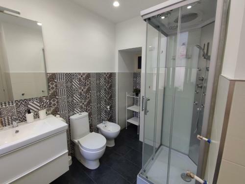Apartamento Emily House