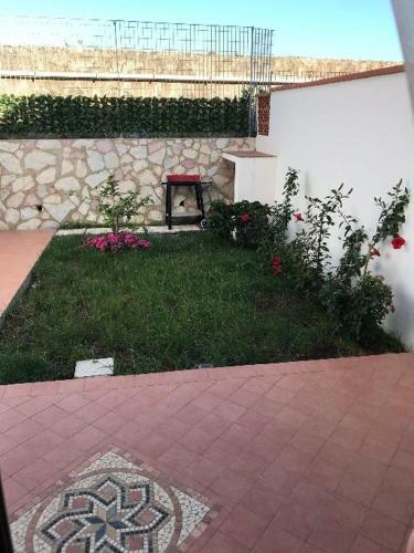 Apartamento Emily House