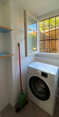 Apartamento Il Nido Di Chloe Cod. Citra 011027-lt-0239