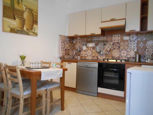 Sogno In Cittadella