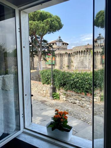 Sogno In Cittadella