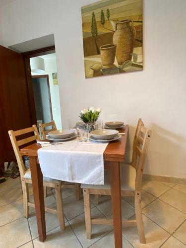 Sogno In Cittadella