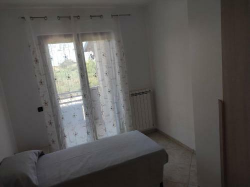 Casa Vacanze Magnolia
