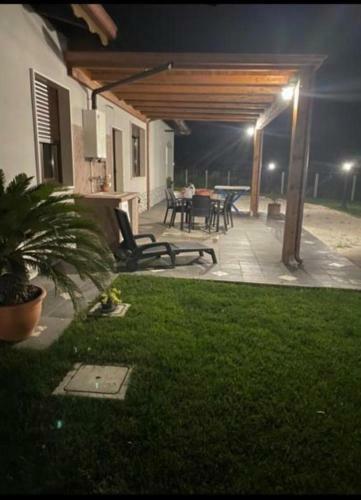 La Dolce Vita