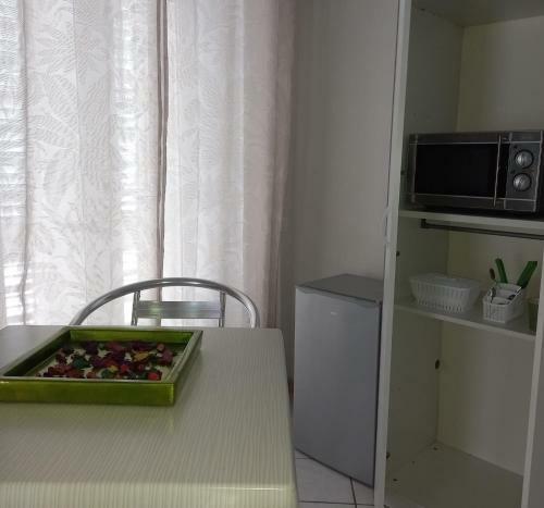 Apartamento Gioele's Home