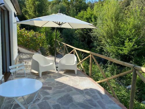 Apartamento Ars Mediterranea