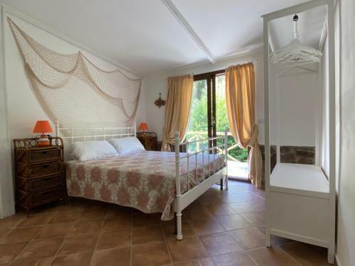 Apartamento Ars Mediterranea