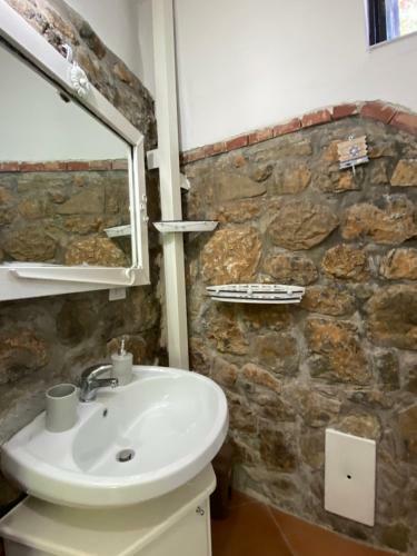 Apartamento Ars Mediterranea