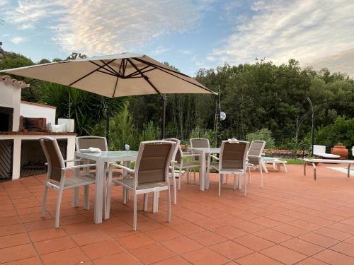 Apartamento Ars Mediterranea