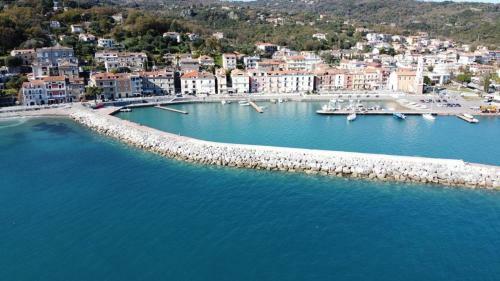 Apartamento Ars Mediterranea