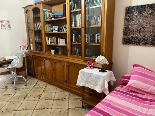 Apartamento My Lovely Place