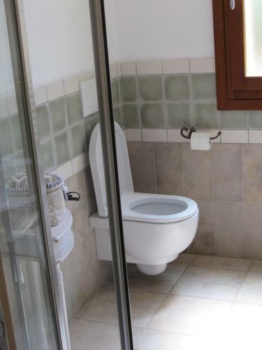 Hostal L? Angolo Degli Ortaggi