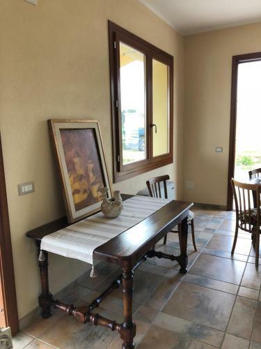 Hostal L? Angolo Degli Ortaggi