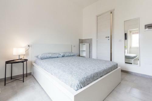 Hostal Halloggio Sassari Centro Economy