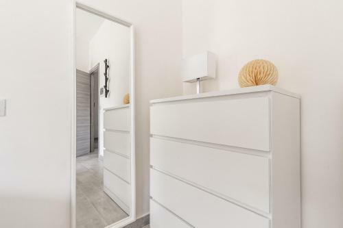 Hostal Halloggio Sassari Centro Economy