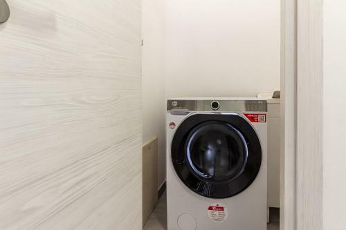 Hostal Halloggio Sassari Centro Economy