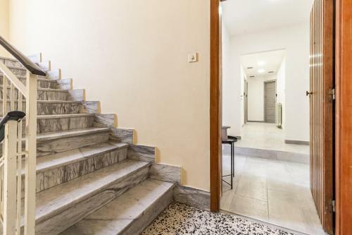 Hostal Halloggio Sassari Centro Economy