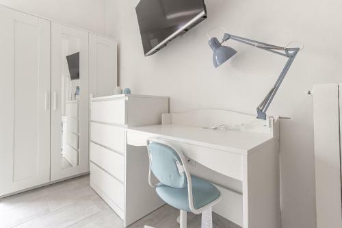 Hostal Halloggio Sassari Centro Economy