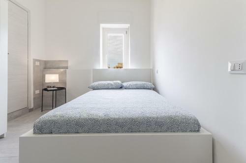 Hostal Halloggio Sassari Centro Economy