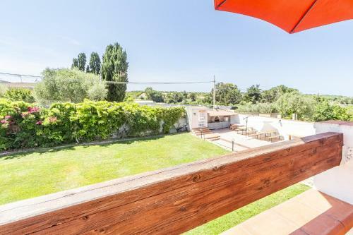 Apartamento Villa La Volpe - Relax, Sun 'n'fun