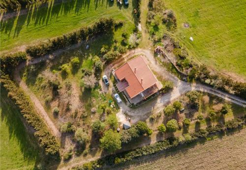 Hostal B&B Casale Nora