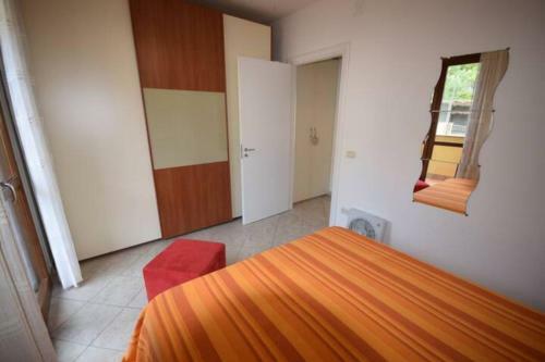Apartamento Appartamento Nadia