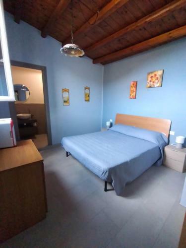 Hostal L'antico Mulino